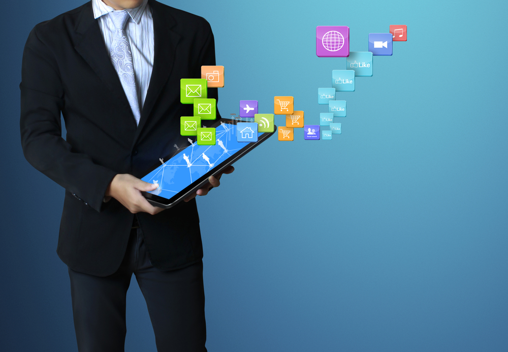 קורס שיווק דיגיטלי המסלול המלא