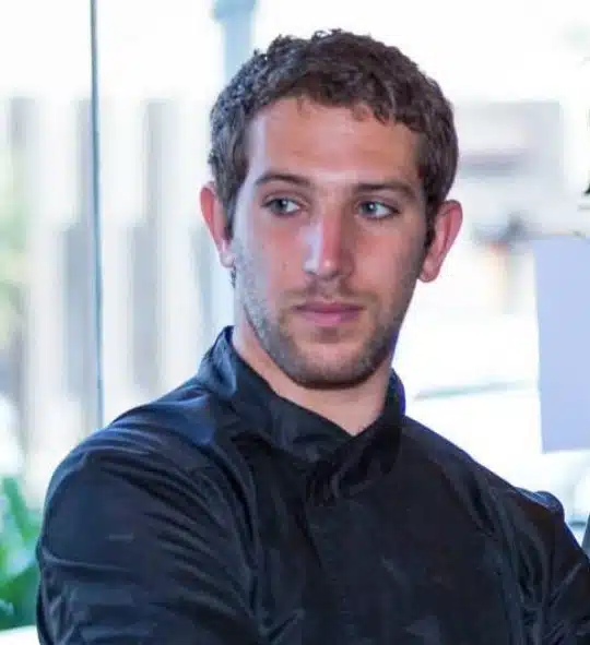 יועד אלקיים