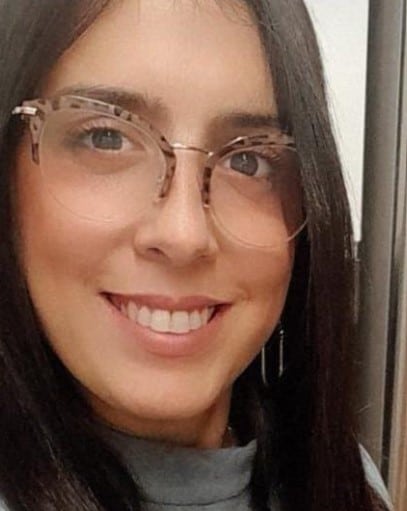 נועה סימאני