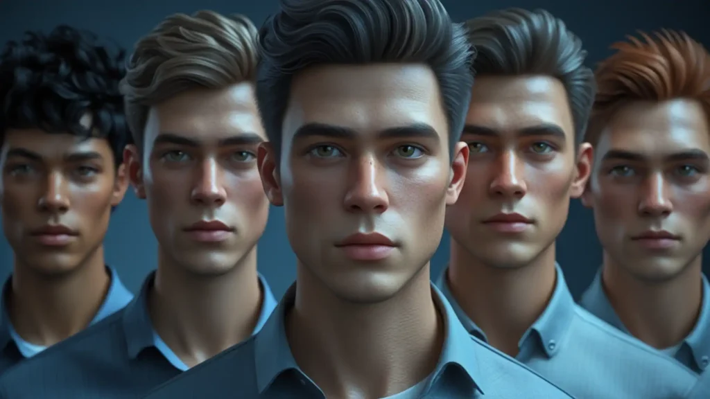 קורס QA בדיקת תוכנה בחיפה