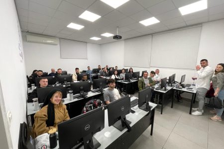 WhatsApp Image 2024-02-18 at 12.00.40