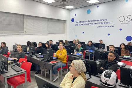 WhatsApp Image 2024-02-25 at 19.54.01