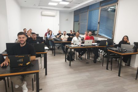 WhatsApp Image 2024-06-03 at 11.56.15 (1)