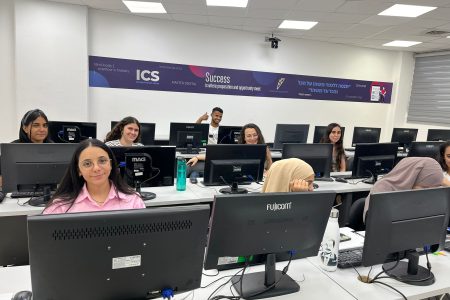 WhatsApp Image 2024-06-03 at 11.56.15